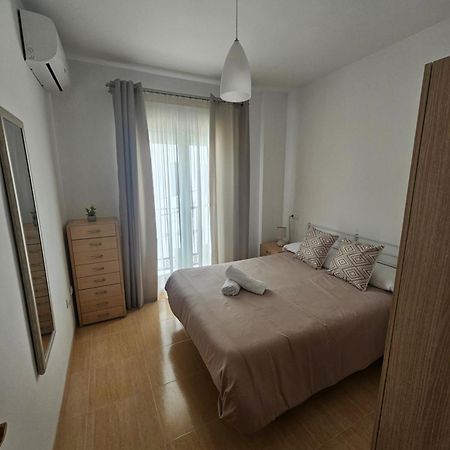 Apartamento El Ingenio Nerja Extérieur photo